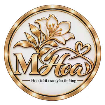 Shop hoa tươi Xã Phú Ninh Đà Nẵng - Gửi sự quan tâm qua từng món hoa
